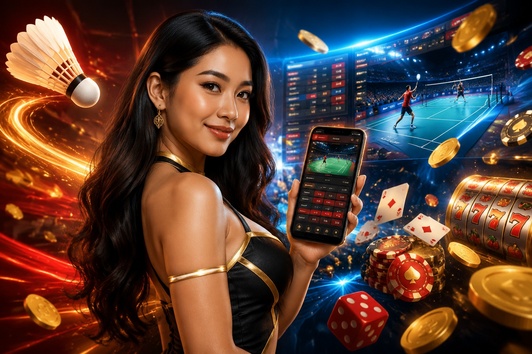 vn23