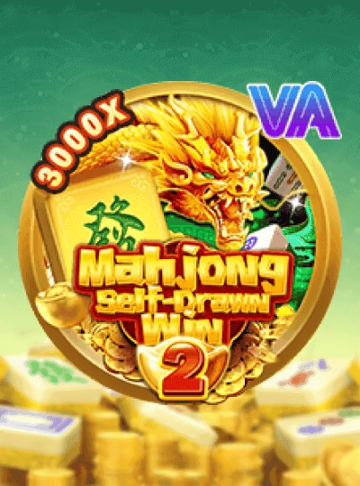 vn23