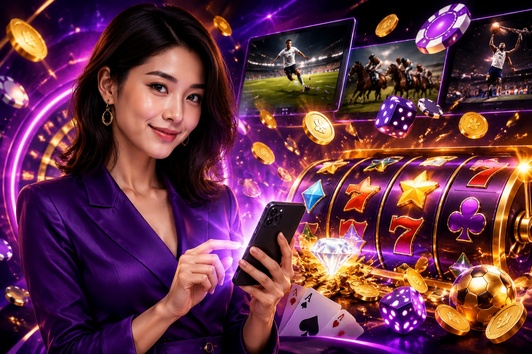 vn23