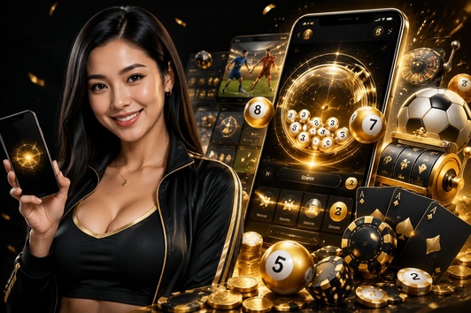 vn23