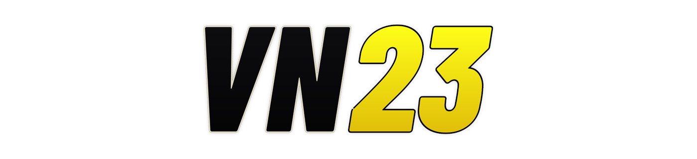 vn23